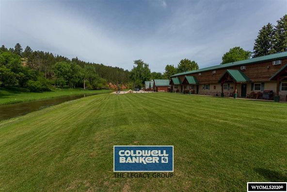 202 Main St, Hulett, WY 82720